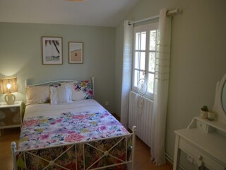 Casa de vacaciones Figanières Características 24