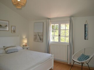 Maison de vacances Figanières Équipement 20