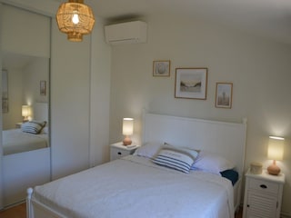 Ferienhaus Figanières Ausstattung 27