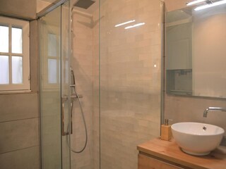 Casa per le vacanze Figanières Caratteristiche 28