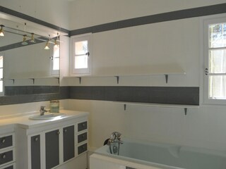 Ferienhaus Figanières Ausstattung 29