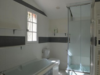 Maison de vacances Figanières Équipement 21