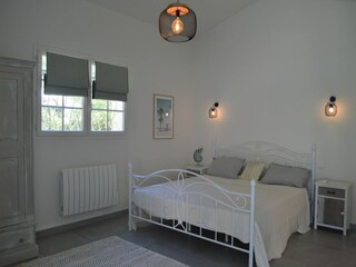 Casa de vacaciones Figanières Características 27