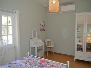 Casa de vacaciones Figanières Características 29