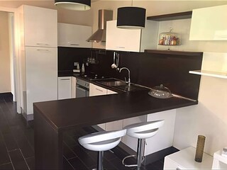 Holiday house Giarre Features 3