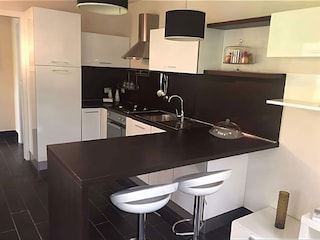 Vakantiehuis Giarre Kenmerken 3