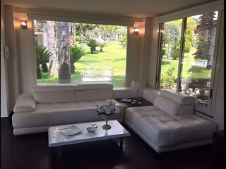 Casa per le vacanze Giarre Caratteristiche 5