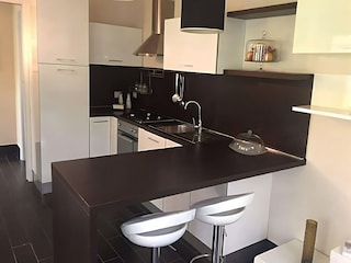 Vakantiehuis Giarre Kenmerken 6