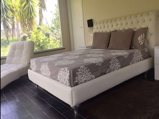 Vakantiehuis Giarre Kenmerken 7