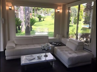 Vakantiehuis Giarre Kenmerken 8