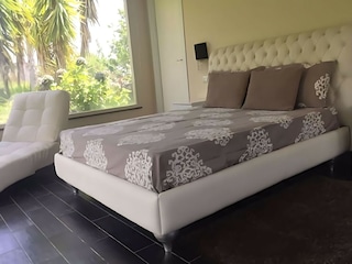 Vakantiehuis Giarre Kenmerken 10