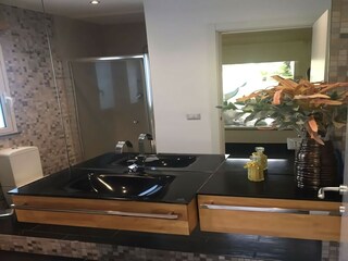 Casa per le vacanze Giarre Caratteristiche 12