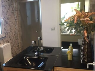 Vakantiehuis Giarre Kenmerken 13