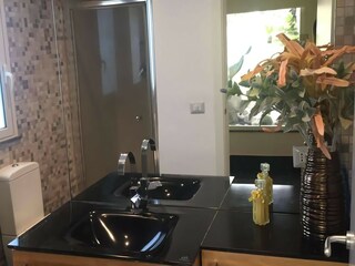 Casa per le vacanze Giarre Caratteristiche 14