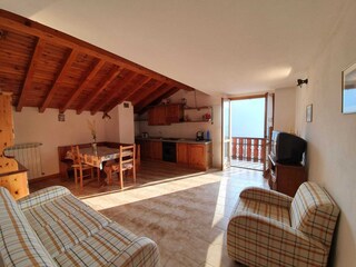 Apartment Bellano Features 9