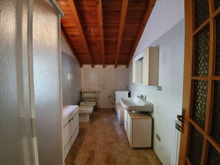 Apartment Bellano Features 18