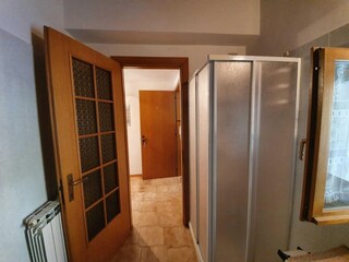 Appartamento Bellano Caratteristiche 9