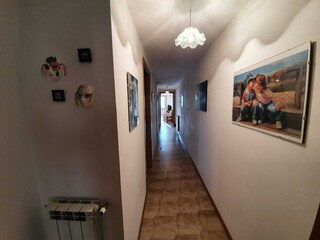 Appartement Bellano Kenmerken 12