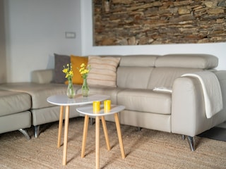 Apartment Vignone Features 9