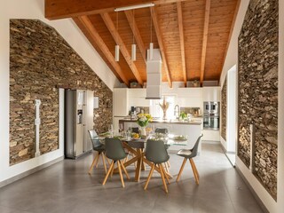 Apartamento Vignone Características 12