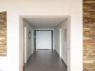 Appartement Vignone Kenmerken 14