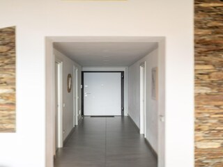Appartement Vignone Kenmerken 22