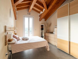 Appartement Vignone Kenmerken 23