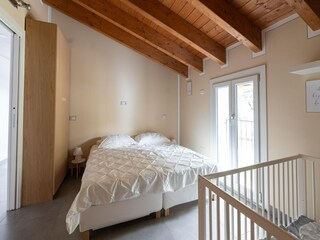 Appartement Vignone Équipement 19