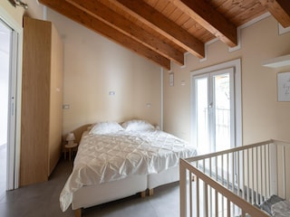 Appartement Vignone Kenmerken 19