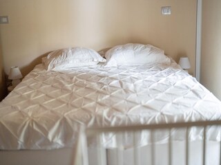 Appartement Vignone Kenmerken 16