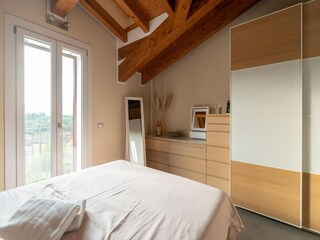 Appartement Vignone Équipement 17