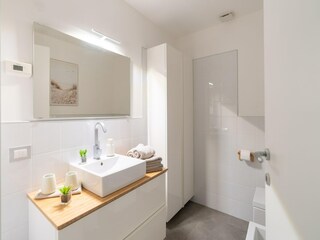Appartement Vignone Kenmerken 30