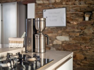 Appartement Vignone  38