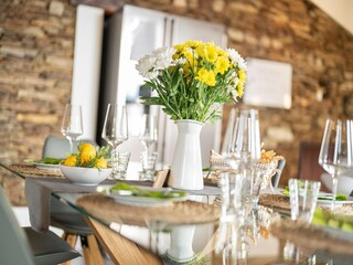 Appartement Vignone  35