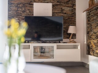 Appartement Vignone  39