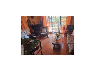Holiday house Giarre Features 3