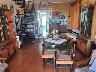 Vakantiehuis Giarre Kenmerken 9