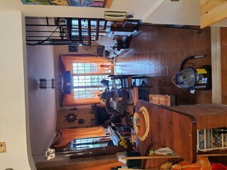 Vakantiehuis Giarre Kenmerken 11