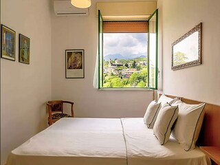 Casa per le vacanze Giarre Caratteristiche 16