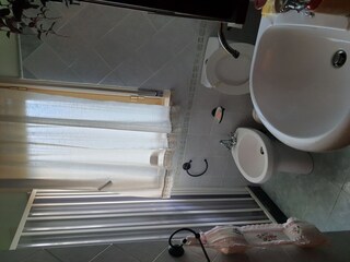 Vakantiehuis Giarre Kenmerken 19