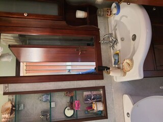 Casa per le vacanze Giarre Caratteristiche 20