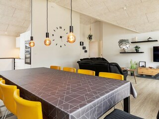 Casa per le vacanze Uslev  4
