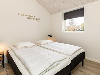 Maison de vacances Uslev  4