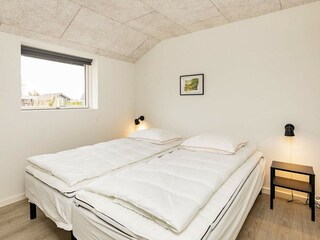 Vakantiehuis Uslev  38