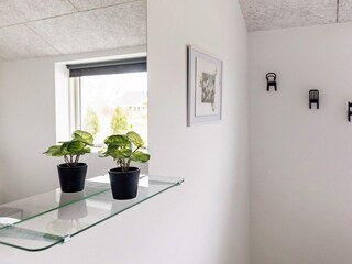 Holiday house Uslev  38