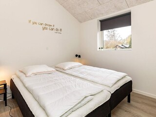 Holiday house Uslev  39