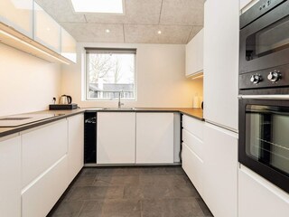 Maison de vacances Uslev  19