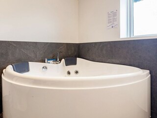 Vakantiehuis Uslev  14