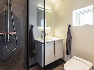 Ferienhaus Uslev  39