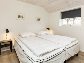 Vakantiehuis Uslev  25